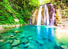 Отель "Гермес" 