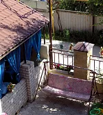 Гостевой дом Персей Гостевой дом Персей