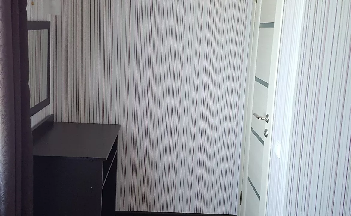 Стандарт с видом на море. Гостевой дом "LION". Лазаревское Стандарт с видом на море. Гостевой дом "LION". Лазаревское