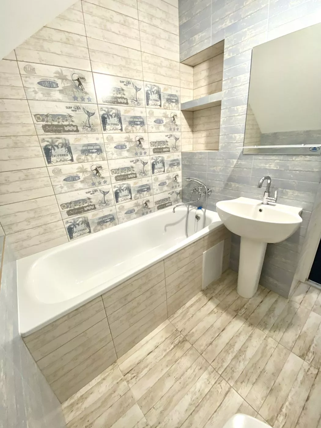 . Отель "Family Club". Лазаревское . Отель "Family Club". Лазаревское