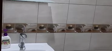 Частный сектор Дом - Лазаревское