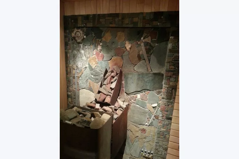 . Отель "Берег"       . Джубга