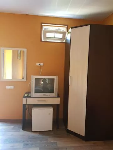 . Гостевой дом "Маяк" - Лоо. Лоо