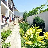 Гостевой дом "Эдгар"