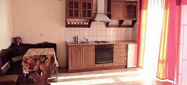 Гостевой дом «Атлантика» Гостевой дом «Атлантика»