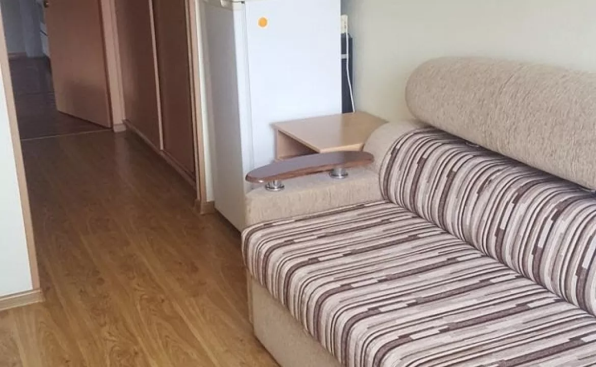 Номер 3,4,5,6. Гостевой дом Фортуна - Анапа. Анапа