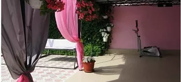 Гостевой дом «Виктория» - Севастополь