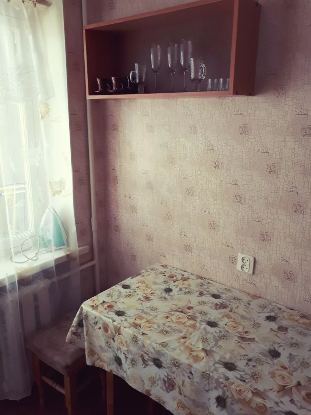 . Квартира в многоквартирном доме Однокомнатная квартира Победы 67. Квартиры в Лазаревском . Квартира в многоквартирном доме Однокомнатная квартира Победы 67. Квартиры в Лазаревском