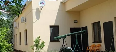 Дом под ключ Кати Соловьяновой 14