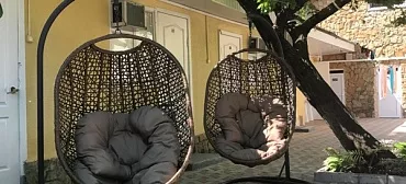 Гостевой дом "Проспект"