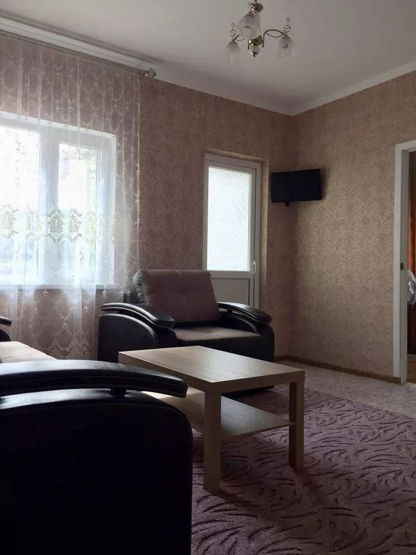 . Гостевой дом "У моря" в Джубге     . Джубга . Гостевой дом "У моря" в Джубге     . Джубга