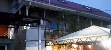 Частный сектор Сиреневая 8