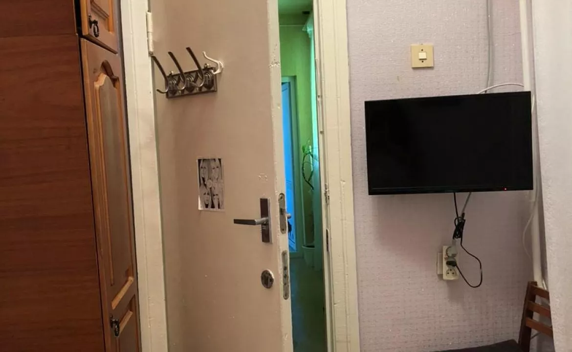 2х местный . Частный сектор Строителей 6/2 в п. Пионерный. Сукко