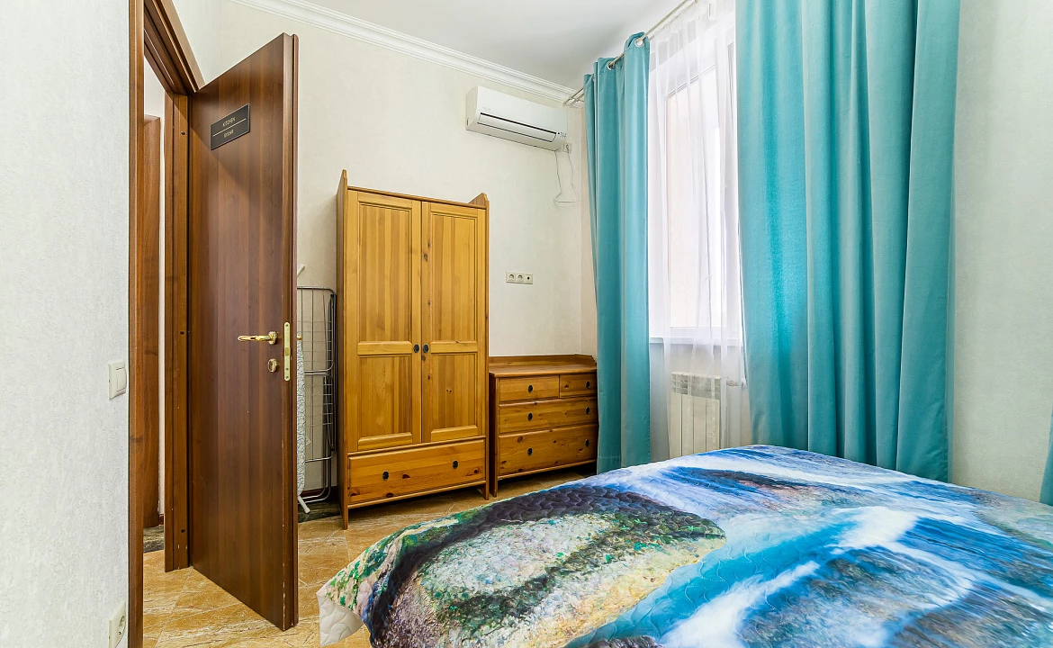 3 комнатная квартира в центре Сочи рядом с крупнейшим пляжным комплексом Ривьера. Уютные Квартиры в центре Сочи рядом с крупнейшим пляжным комплексом Ривьера. Сочи