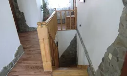 Частный сектор "Диана"