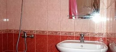 Гостевой дом Династия Гостевой дом Династия