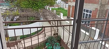 Гостевой дом Солнечная долина