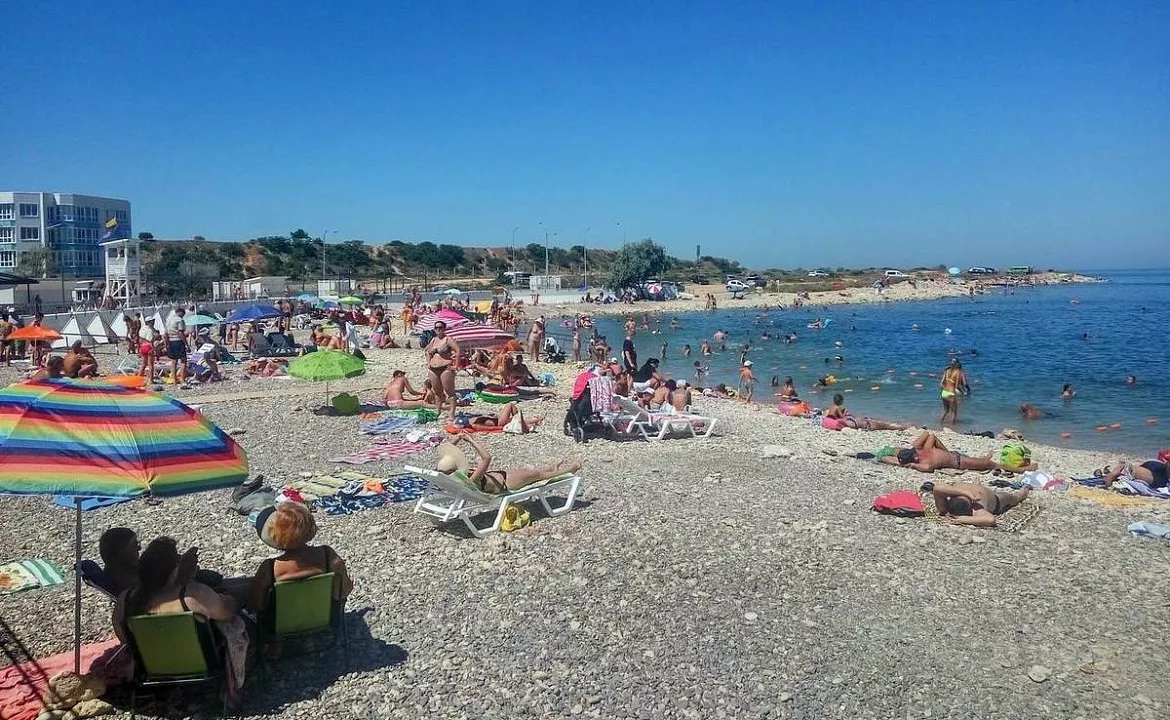 номер 109.. Квартира в многоквартирном доме ЖК Адмиральская лагуна. Другое