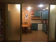 Квартира в многоквартирном доме Студия Нагорная,27