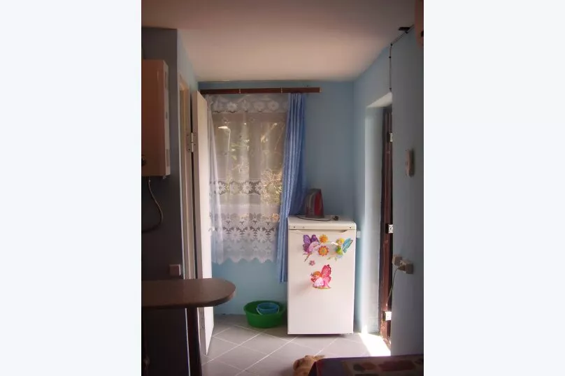 . Частный сектор "Эвелина у моря". . Квартиры в Лазаревском . Частный сектор "Эвелина у моря". . Квартиры в Лазаревском