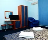 эконом 3 местный . Гостиница Hotel RUS. эконом 3 местный . Гостиница Hotel RUS.