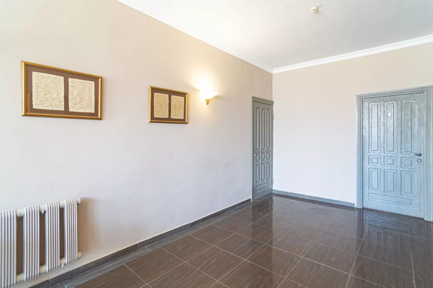 . Отель Пятница. Лазаревское