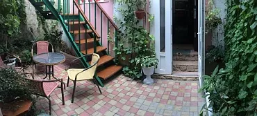 Дом под ключ ул. Гоголя