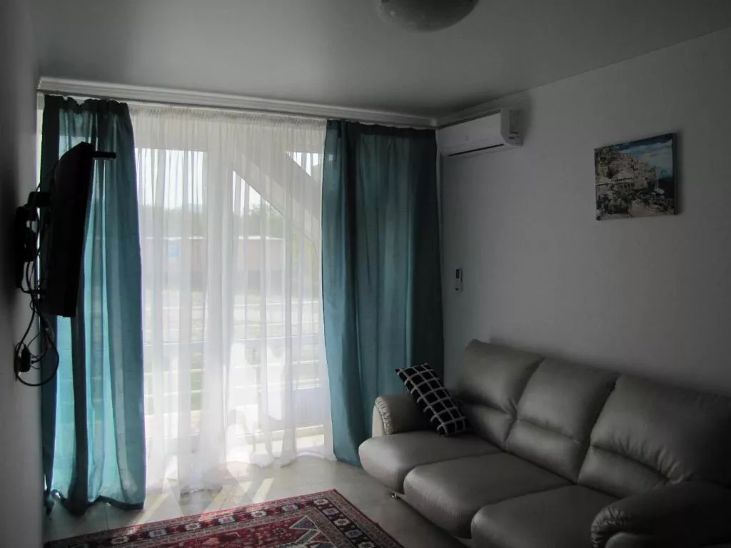 . Частный сектор Коттеджный поселок . Новомихайловский