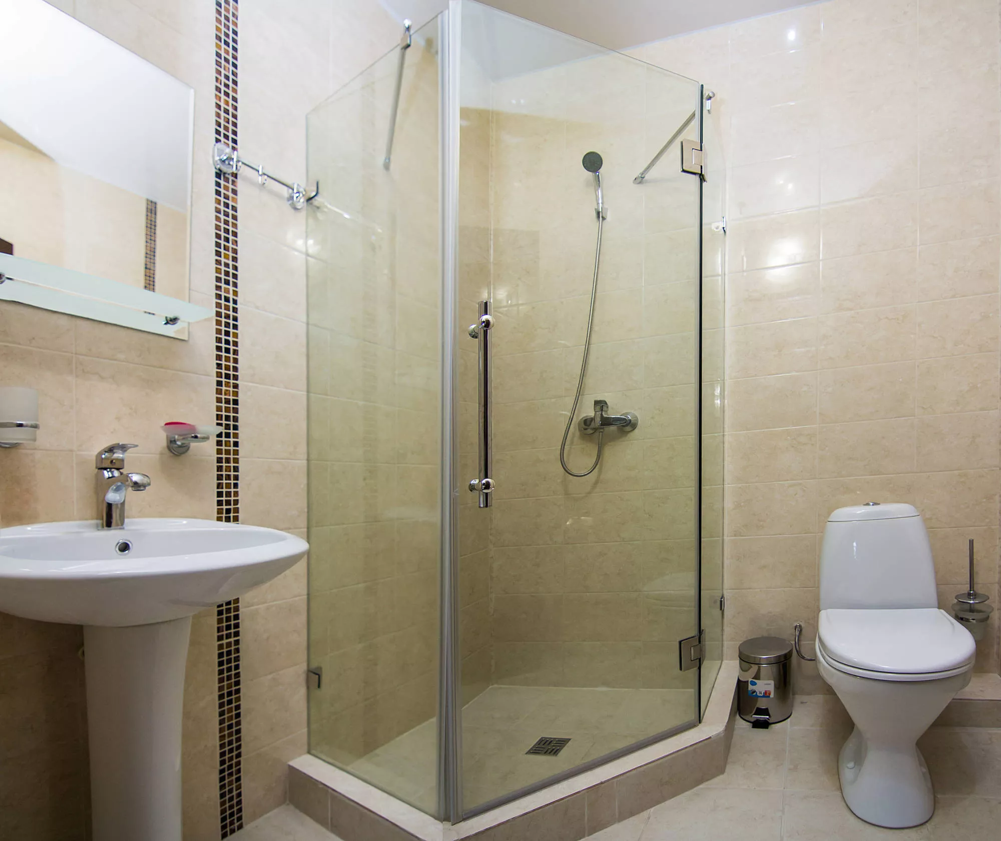 . Гостевой дом "АРДИ " . Анапа