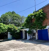 Частный сектор Строителей 6/2 в п. Пионерный Частный сектор Строителей 6/2 в п. Пионерный