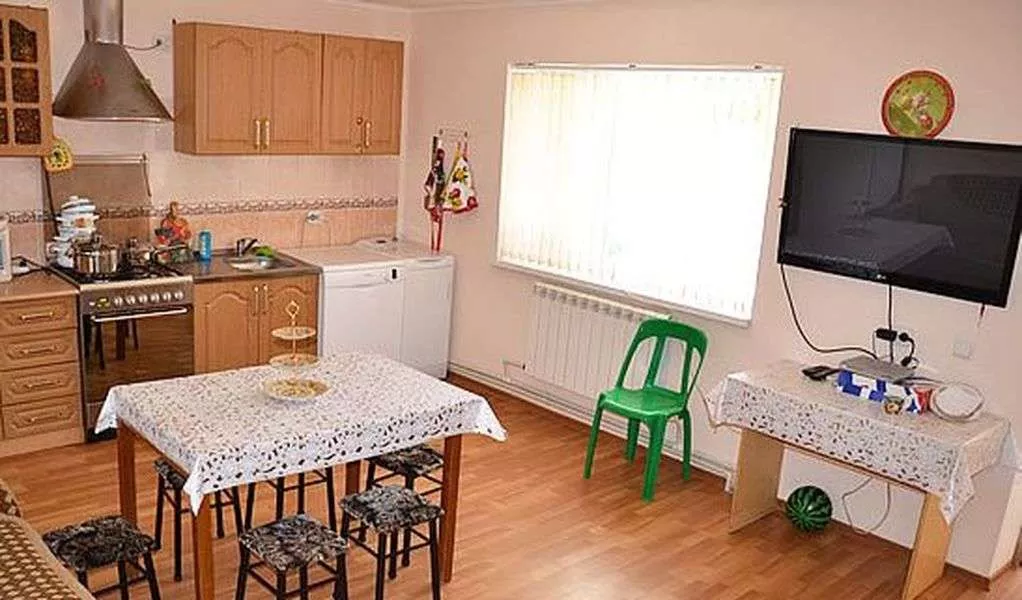 Дом под ключ. Дом под ключ Ленина, 55/2. Кучугуры Дом под ключ. Дом под ключ Ленина, 55/2. Кучугуры