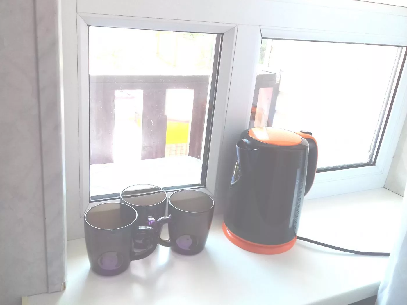 . Гостевой дом Гостевой дом Саймон. Геленджик