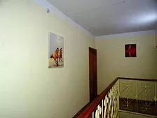 Гостевой дом «Южная звезда»