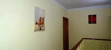 Гостевой дом «Южная звезда»