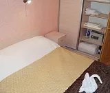 2 комнатные апартаменты. Квартира в многоквартирном доме 2 ком.квартира у санатория "ЗАПОЛЯРЬЕ". 2 комнатные апартаменты. Квартира в многоквартирном доме 2 ком.квартира у санатория "ЗАПОЛЯРЬЕ".