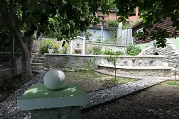 Частный гостевой дом Монпансье