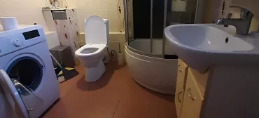 Дом под ключ  Шаумяна, 14