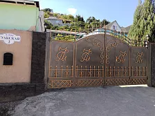 Усадьба "Элиана" Усадьба "Элиана"