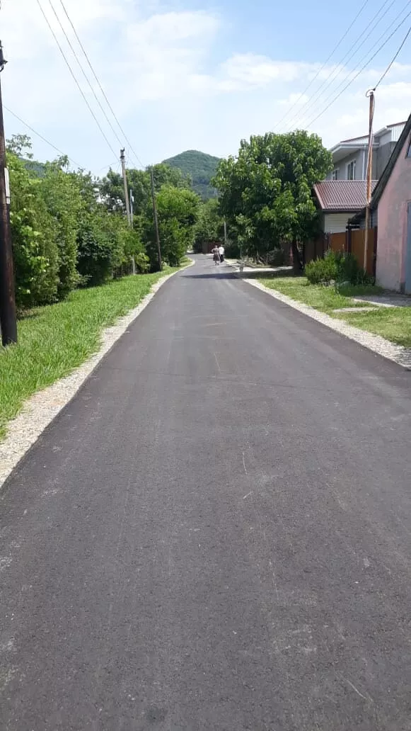 . Гостевой дом "Галина" . Вишневка . Гостевой дом "Галина" . Вишневка