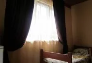 2,3,4-х местные комнаты. Частный сектор "Уютный дом". Лазаревское 2,3,4-х местные комнаты. Частный сектор "Уютный дом". Лазаревское