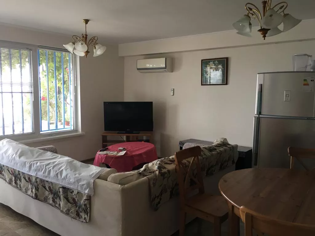 . Гостевой дом "Базилио". Лазаревское . Гостевой дом "Базилио". Лазаревское