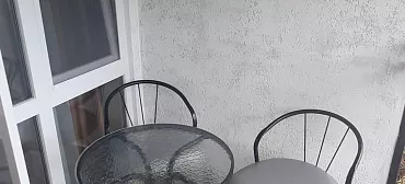 Частный сектор Номер  для двоих