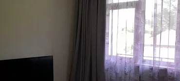 Дом под ключ "Черновицкая 64"