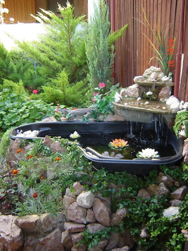 . Гостевой дом "Паутинка". Севастополь