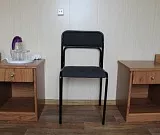Трехместный. Кемпинг 12 звезд. Трехместный. Кемпинг 12 звезд.