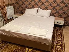 Дом под ключ Частный дом Апартаменты на Островского Дом под ключ Частный дом Апартаменты на Островского