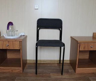 Трехместный. Кемпинг 12 звезд. Трехместный. Кемпинг 12 звезд.