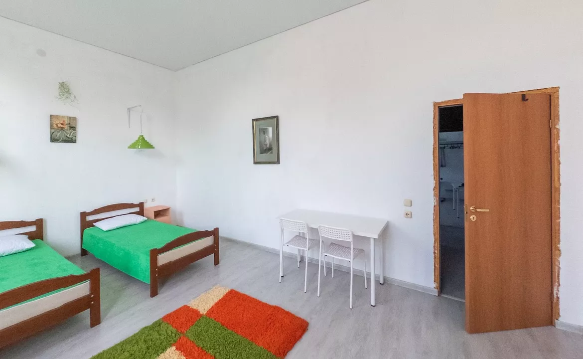 дом в стиле  дом в стиле