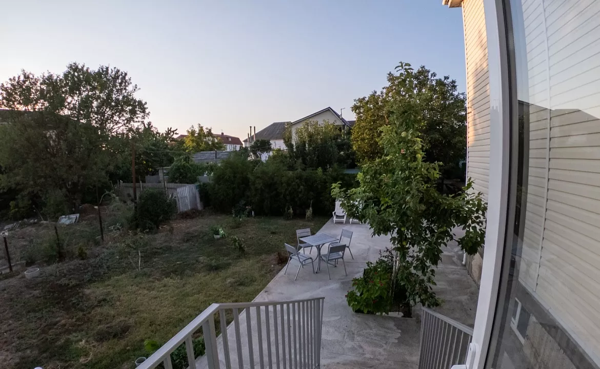 дом в стиле  дом в стиле