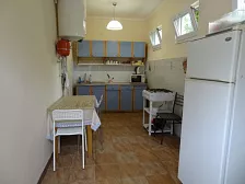 Гостевой дом "Таис" Гостевой дом "Таис"